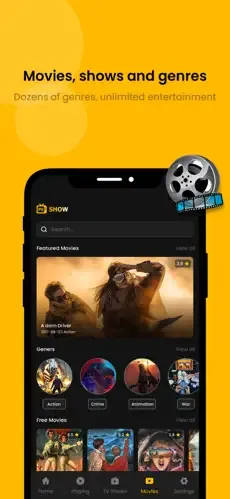 jiohotstar-plans-price Movies and shows