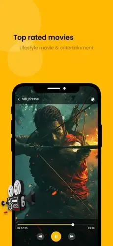 jiohotstar-plans-price Top Rated Movies